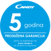 specijalna ponuda