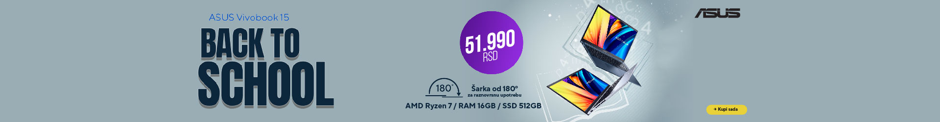 asus 2