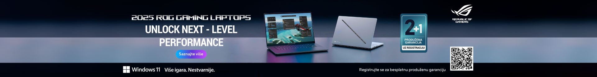 asus rog