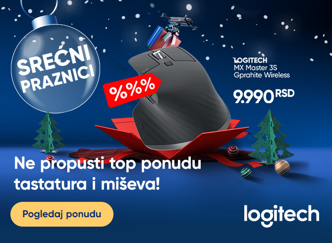 MIS PRAZNICNA PONUDA