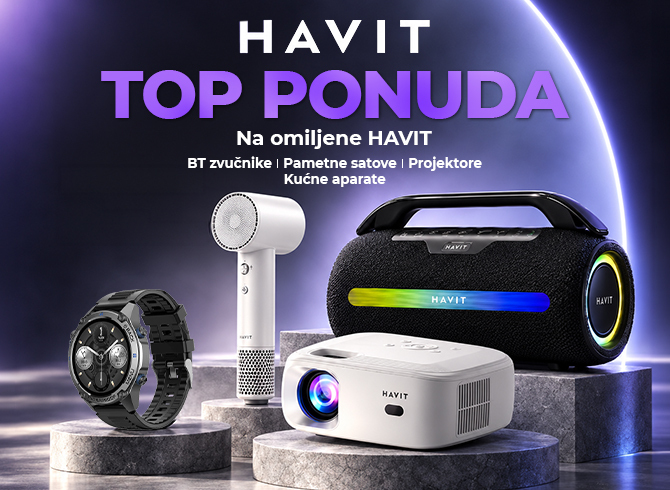 havit