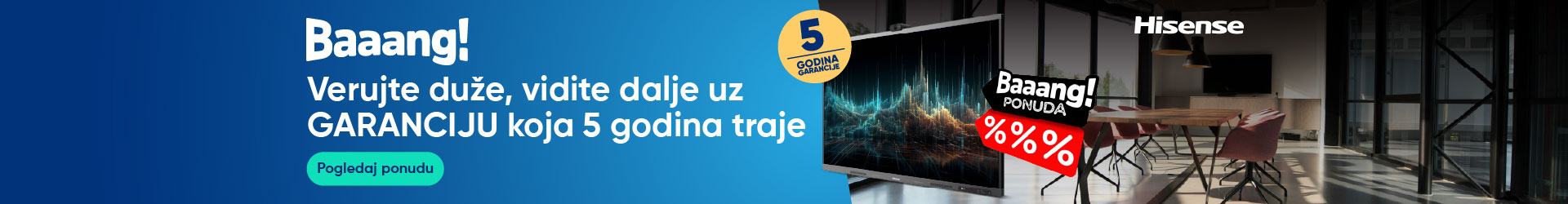 hisense