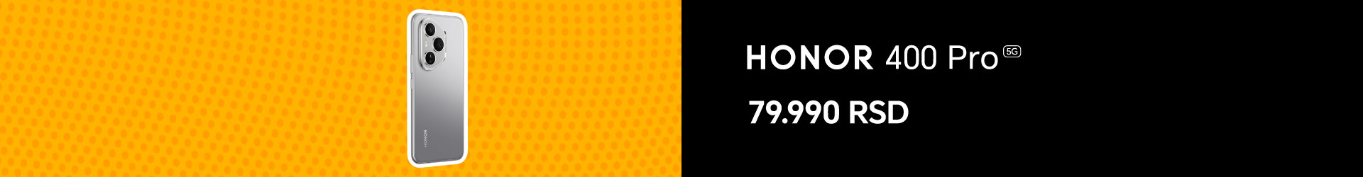 hon 1