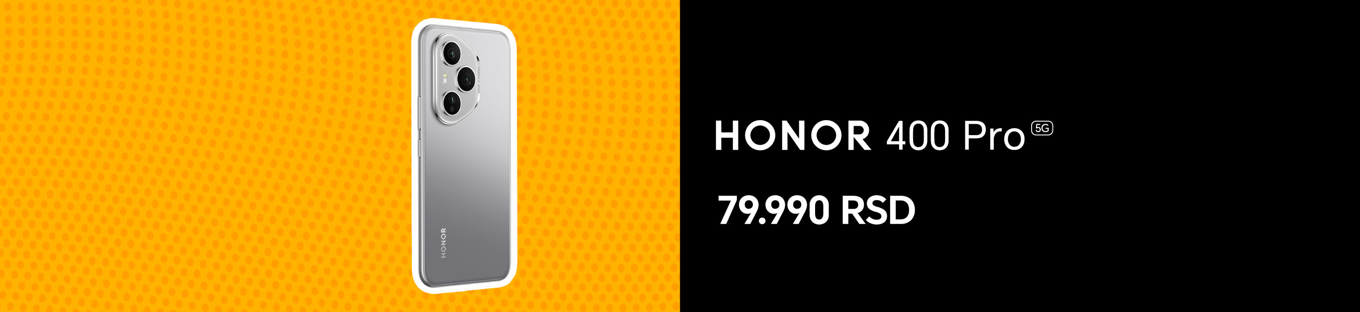 hon 1