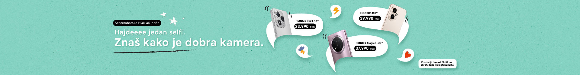 honor btc