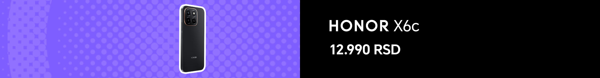 hon 2