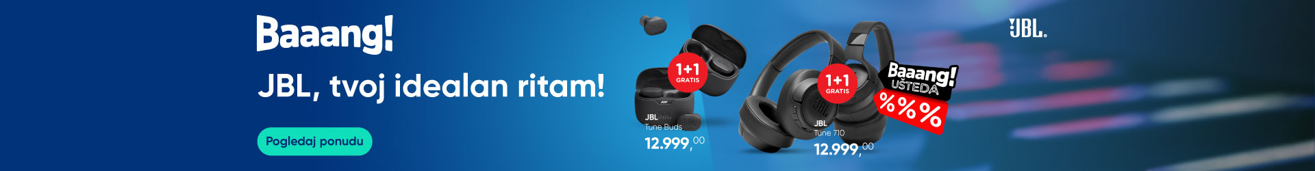 jbl