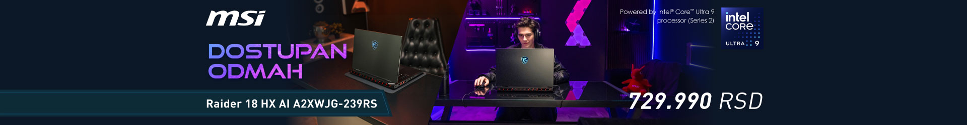 msi