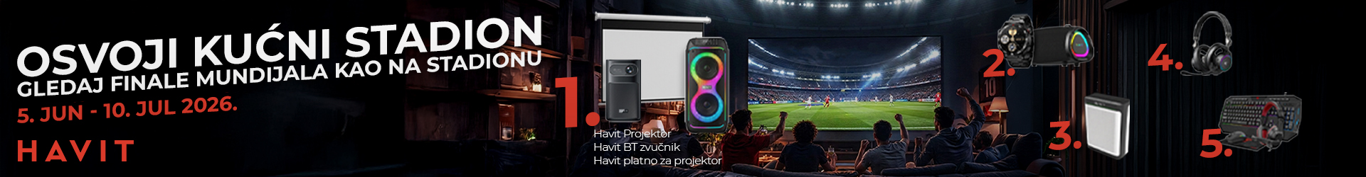 havit do 10.7.