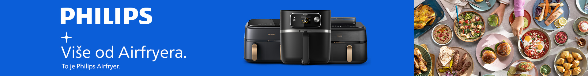 philips april