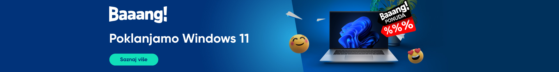 win 11