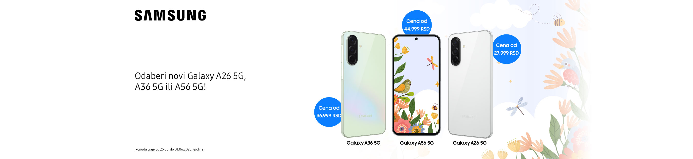 samsung telefoni 26.05