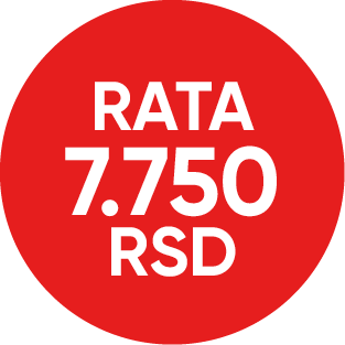 specijalna ponuda