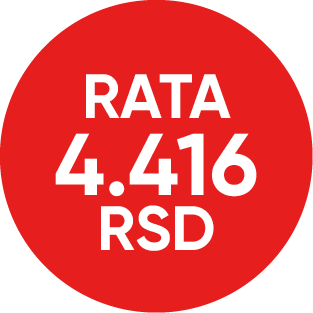 specijalna ponuda