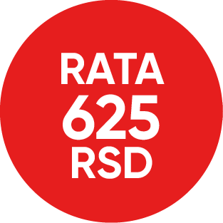 specijalna ponuda