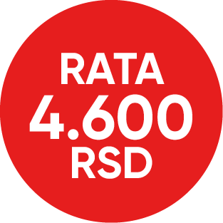 specijalna ponuda
