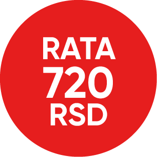 specijalna ponuda
