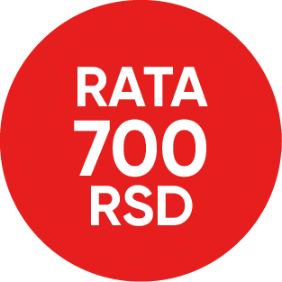 specijalna ponuda