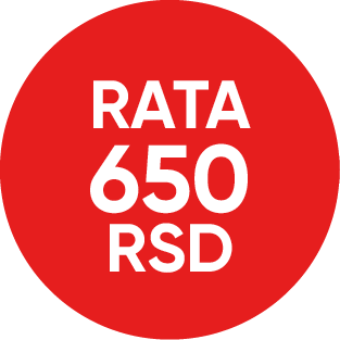 specijalna ponuda