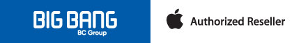 apple authorized reseller