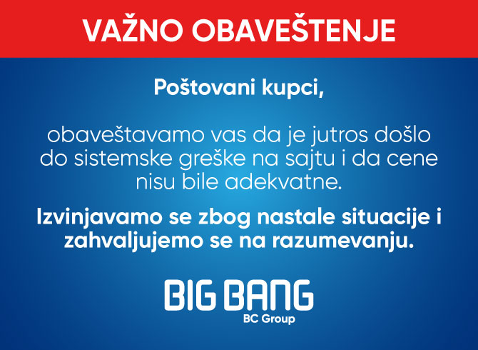 opsti