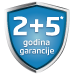 specijalna ponuda