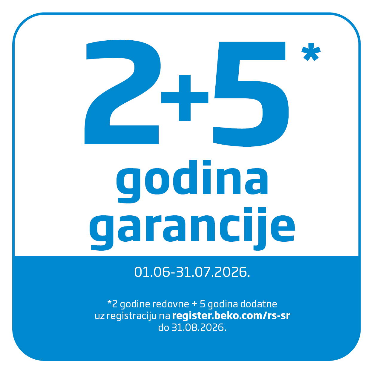 specijalna ponuda