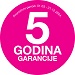 specijalna ponuda