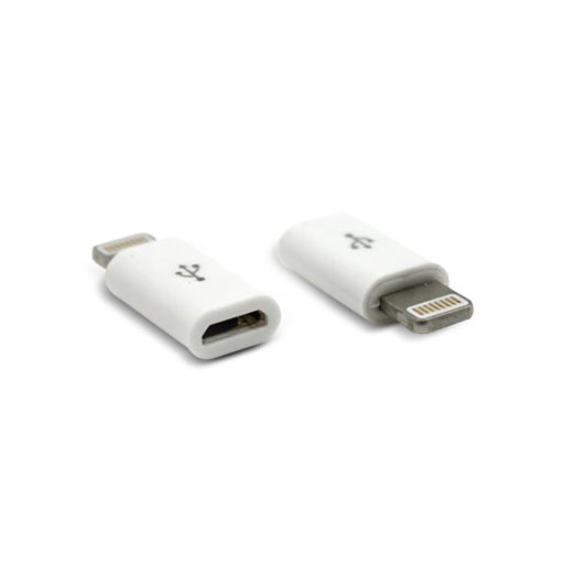 Adapteri