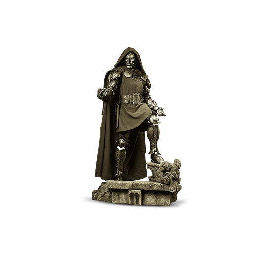 Akcione figure