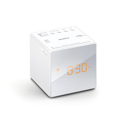 Audio uredjaji