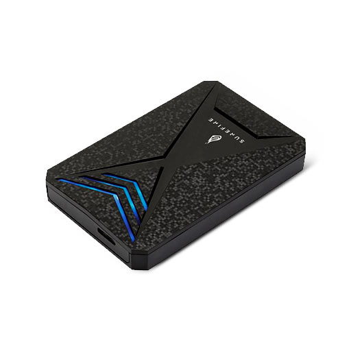 EKSTERNI SSD