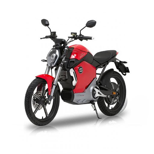 Električni Motori