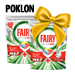 Poklon Fairy poklon