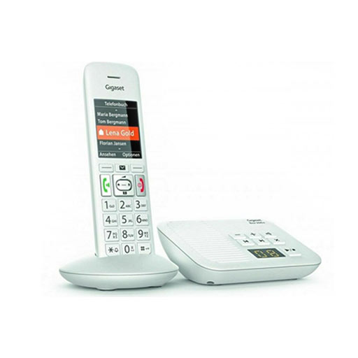 Fiksni telefoni