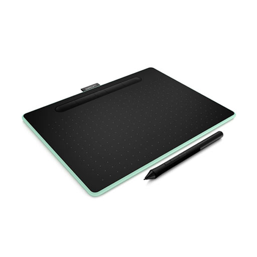 GRAFICKE TABLE