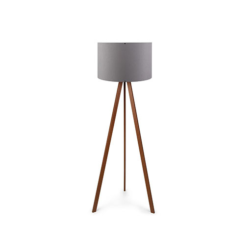 Lampe