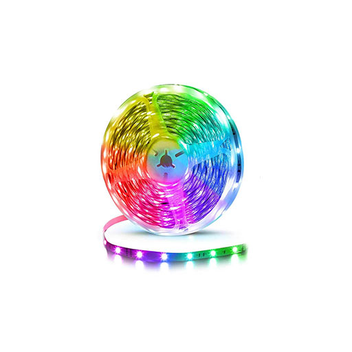 Led trake