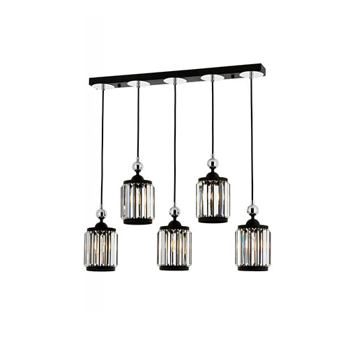 Lusteri