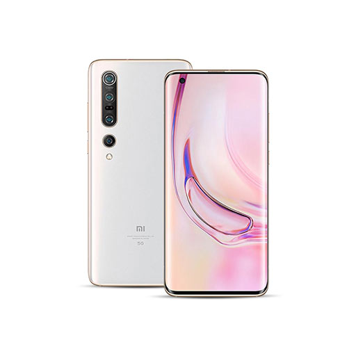 Mobilni telefoni