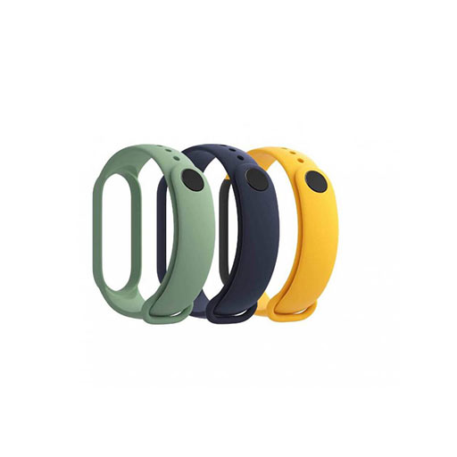 Dodatna oprema za Smart Watch