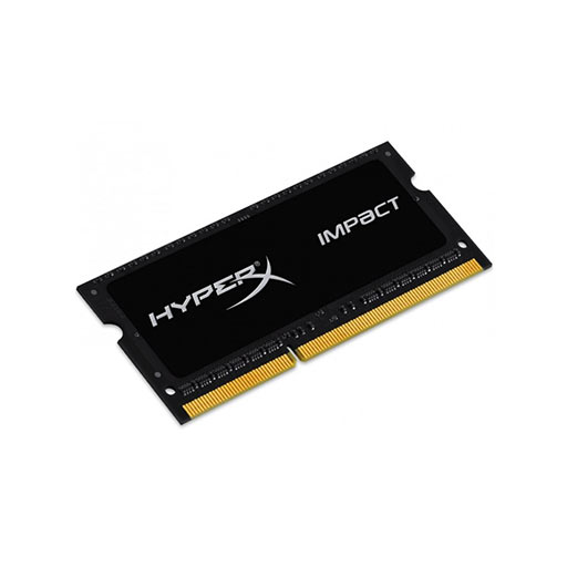 Sodimm memorije