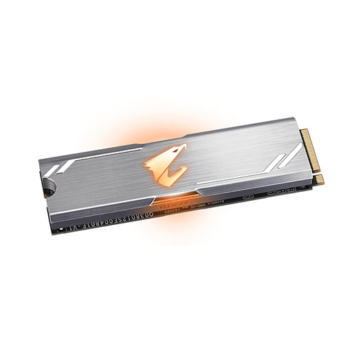 SSD diskovi