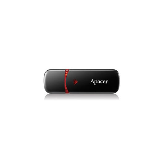 USB Memorije