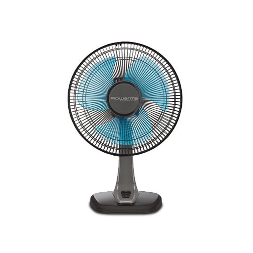 Ventilatori