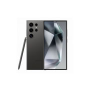 Telefoni