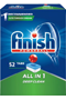 Poklon Finish tablete