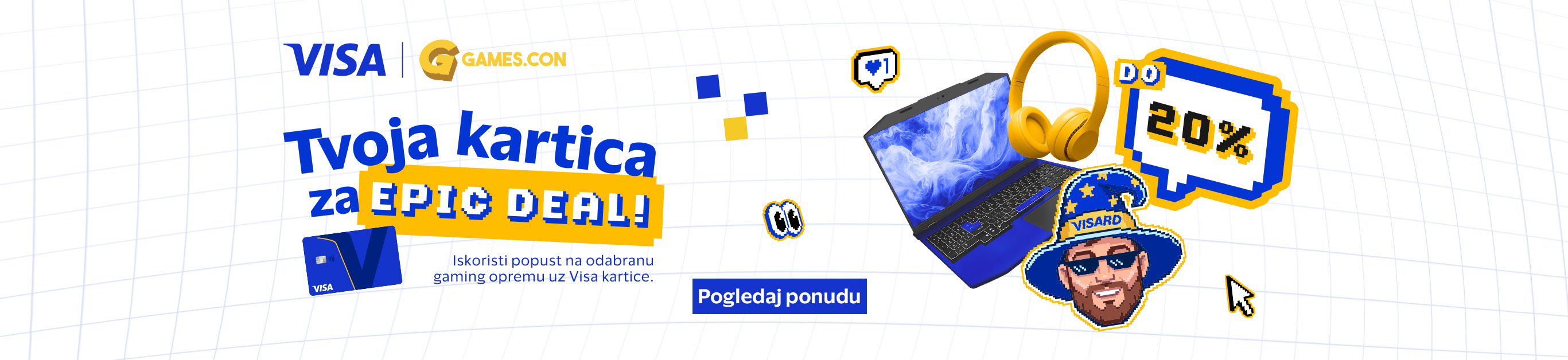 visa