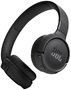 Poklon JBL Bežične slušalice Tune 520BT Crna