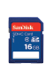 Poklon Memorijska kartica 16GB